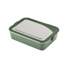 Meal Box1005 Sea Spray von Klean Kanteen