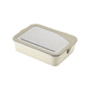 Meal Box1005 Tofu von Klean Kanteen