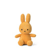 Miffy ECO Corduroy, 23 cm, Gelb
