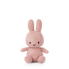 Miffy ECO Corduroy, 23 cm, Pink