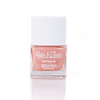 Nagellack abziehbar rosa