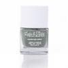 Nagellack great pretenders kinderkram
