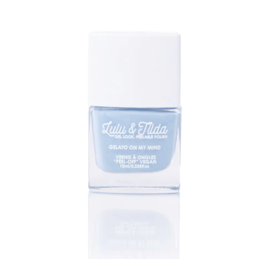 Nagellack great pretenders kinderkram