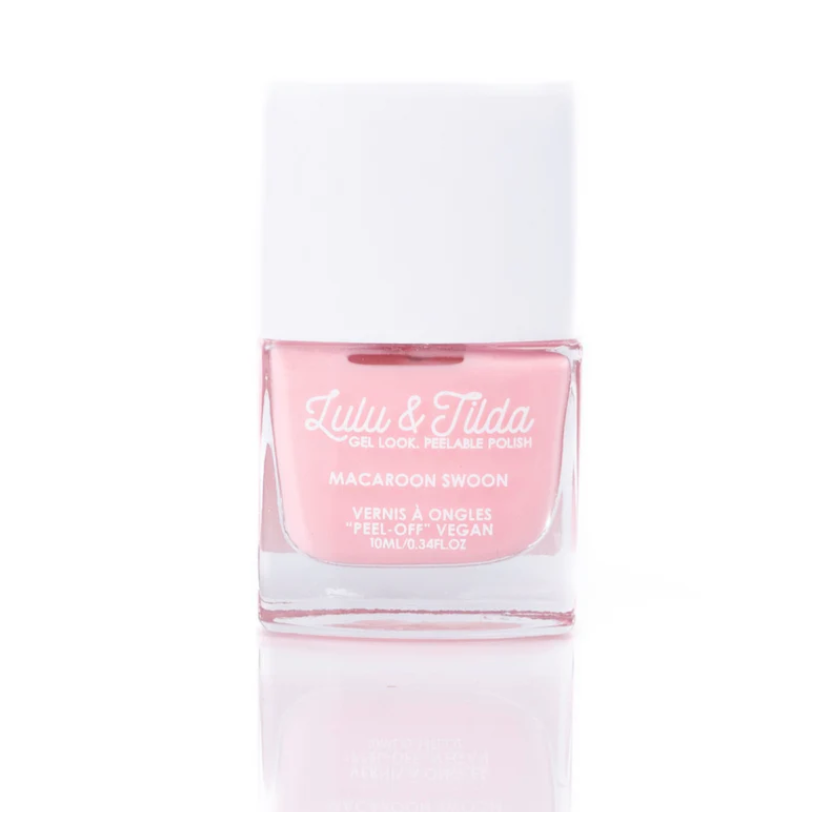 Nagellack great pretenders kinderkram