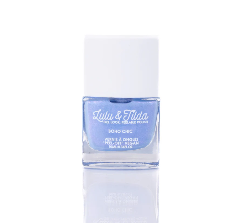 Nagellack great pretenders kinderkram