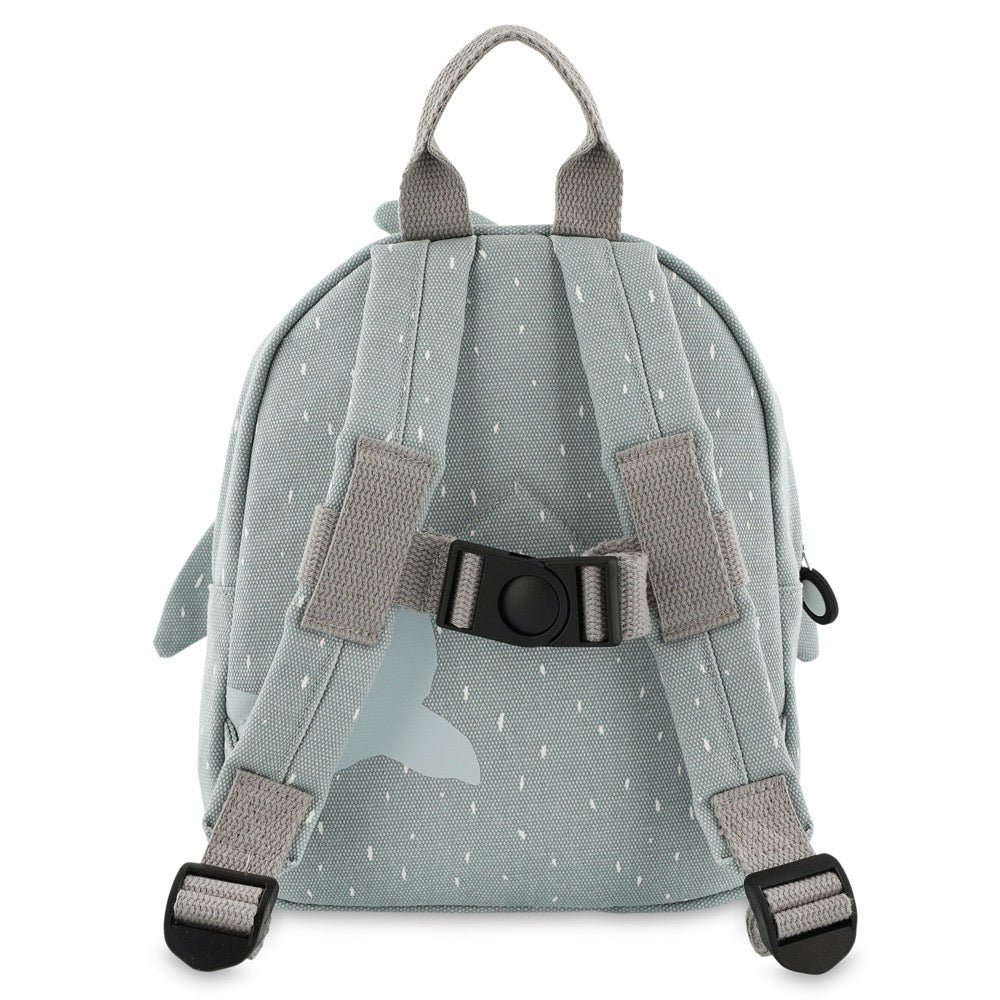 rucksack hai
