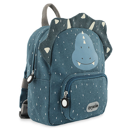 rucksack dino