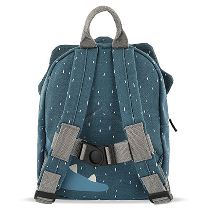 rucksack dino
