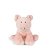 Paddy Pig Pink ECO