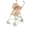 Puppenwagen ELSIE | Liewood