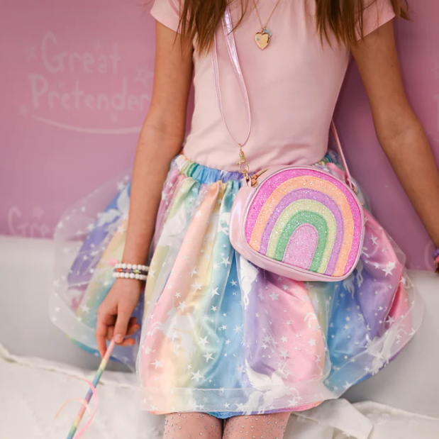 Rock-undZauberstab-Einhorn-kinderkram-great-pretenders