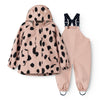 Regenanzug-Set MANU | 2 Farben | Liewood