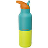 Rise Classic473 Baltic von Klean Kanteen