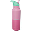 Rise Classic473 Cashmere Rose von Klean Kanteen