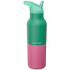 Rise Classic473 Parakeet von Klean Kanteen
