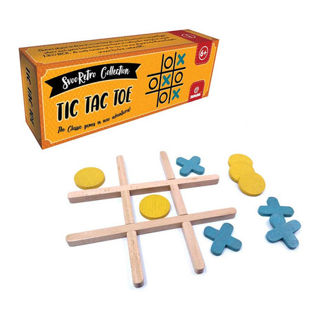 tictactoe