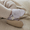Vegan Shoes Flowerfield von Cosy Roots