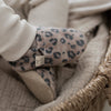 Vegan Shoes Leo von Cosy Roots