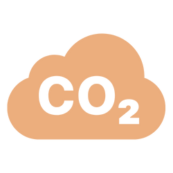 Wiederverwenden
Für unseren Versand verwenden wir auch gebrauchte Kartons und versenden CO2-neutral mit der Post. Der Umwelt zuliebe. 