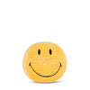 Smiley ECO Corduroy, Gelb