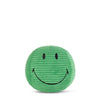Smiley ECO Corduroy, Grün