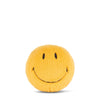 Smiley ECO Fuzzy