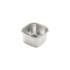 Klean Kanteen Half Snack Box Rise 83 – Sea Spray