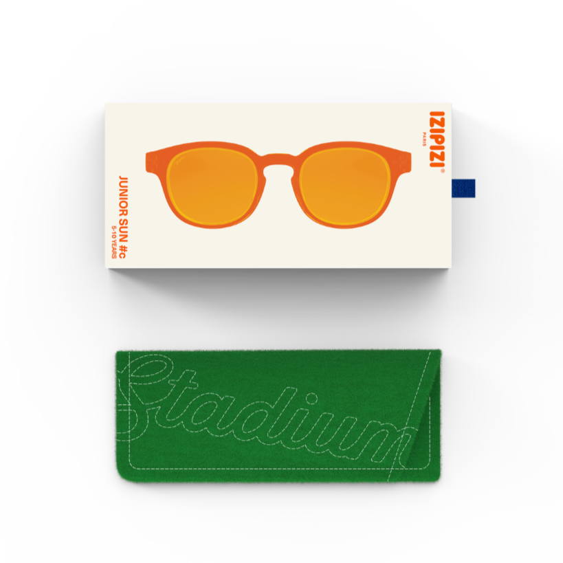 Sonnenbrille-Case-Kinderkram-Izipizi