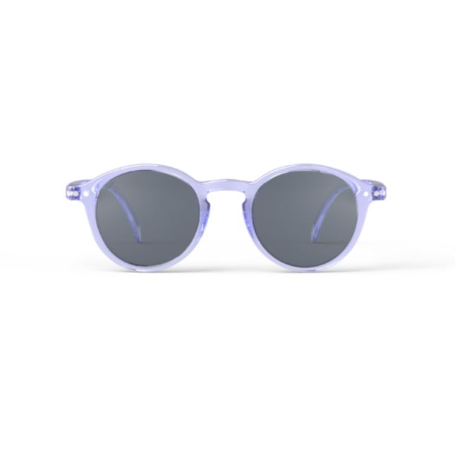 Sonnenbrille Jlila junior izipizi 