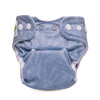 Überhose 2PUL Newborn 3-6kg | Doodush