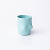 Tasse Titti Presso von diebusenfreundin – Ansicht 2