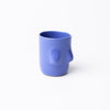 Tasse Titti Presso von diebusenfreundin – Ansicht 3