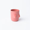 Tasse Titti Presso von diebusenfreundin – Ansicht 4