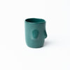 Tasse Titti Presso von diebusenfreundin – Ansicht 5