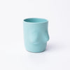 Tasse Titti Tasse von diebusenfreundin – Ansicht 2