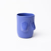 Tasse Titti Tasse von diebusenfreundin – Ansicht 3