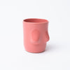 Tasse Titti Tasse von diebusenfreundin – Ansicht 4
