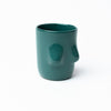 Tasse Titti Tasse von diebusenfreundin – Ansicht 5