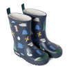 Thermostiefel MASON | 2 Farben | Liewood