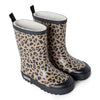 Thermostiefel MASON | 2 Farben | Liewood