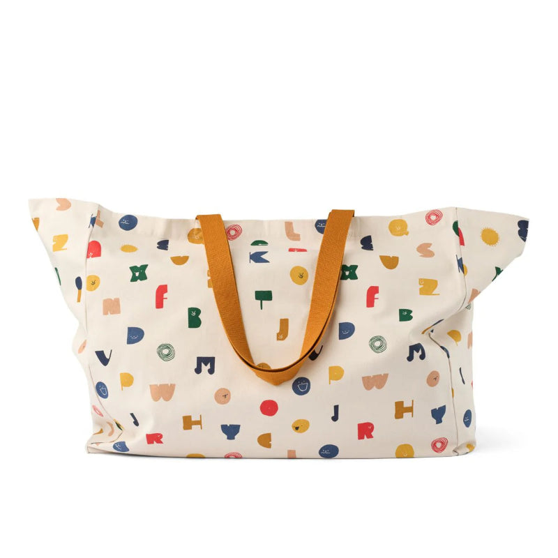 Tote Bag Liewood Kinderkram
