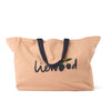 Tote Bag Liewood Kinderkram