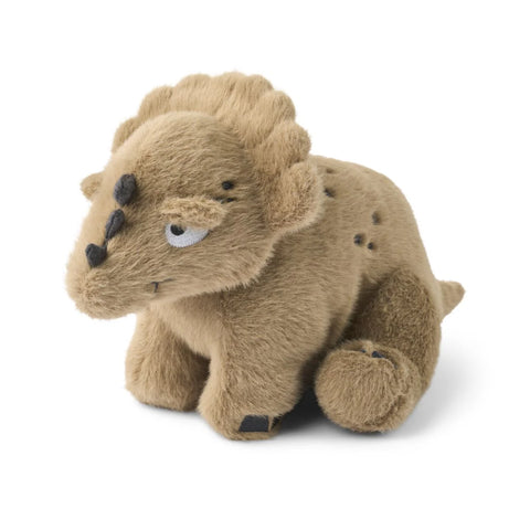 Kuscheltier Triceratops