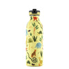 Urban Bottle Kids Jungle Friends500ml von 24bottles – Ansicht 3
