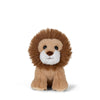 WWF Eco sitting Lion