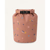 The Wet Bag | Little Casimir