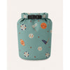 The Wet Bag Tiny Champs | Little Casimir