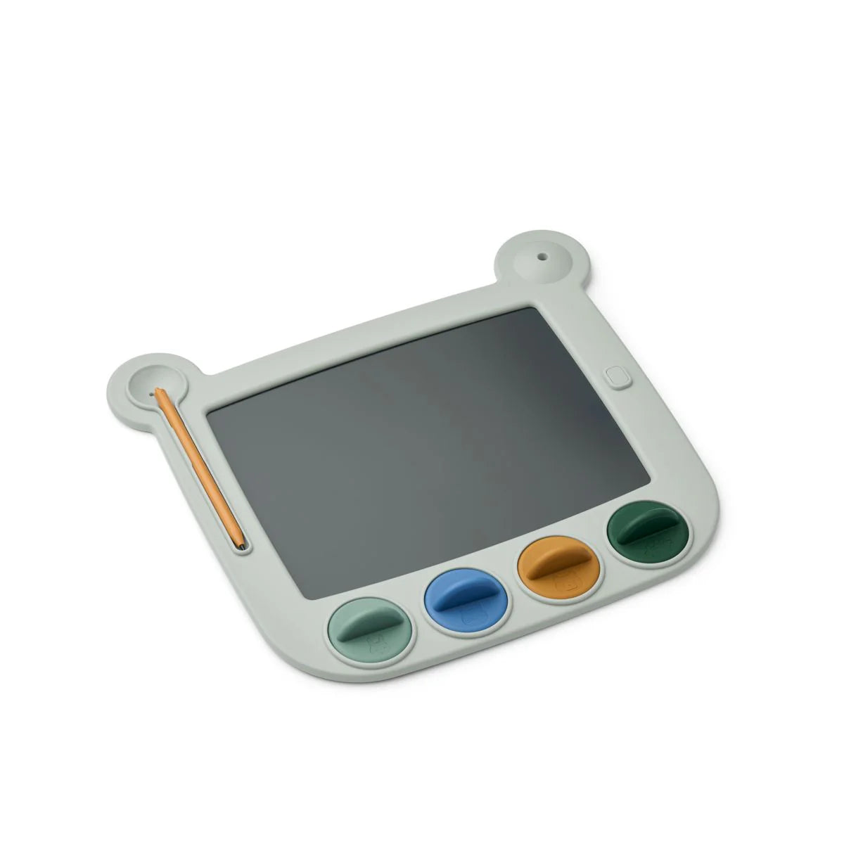 Zeichentafel LED 