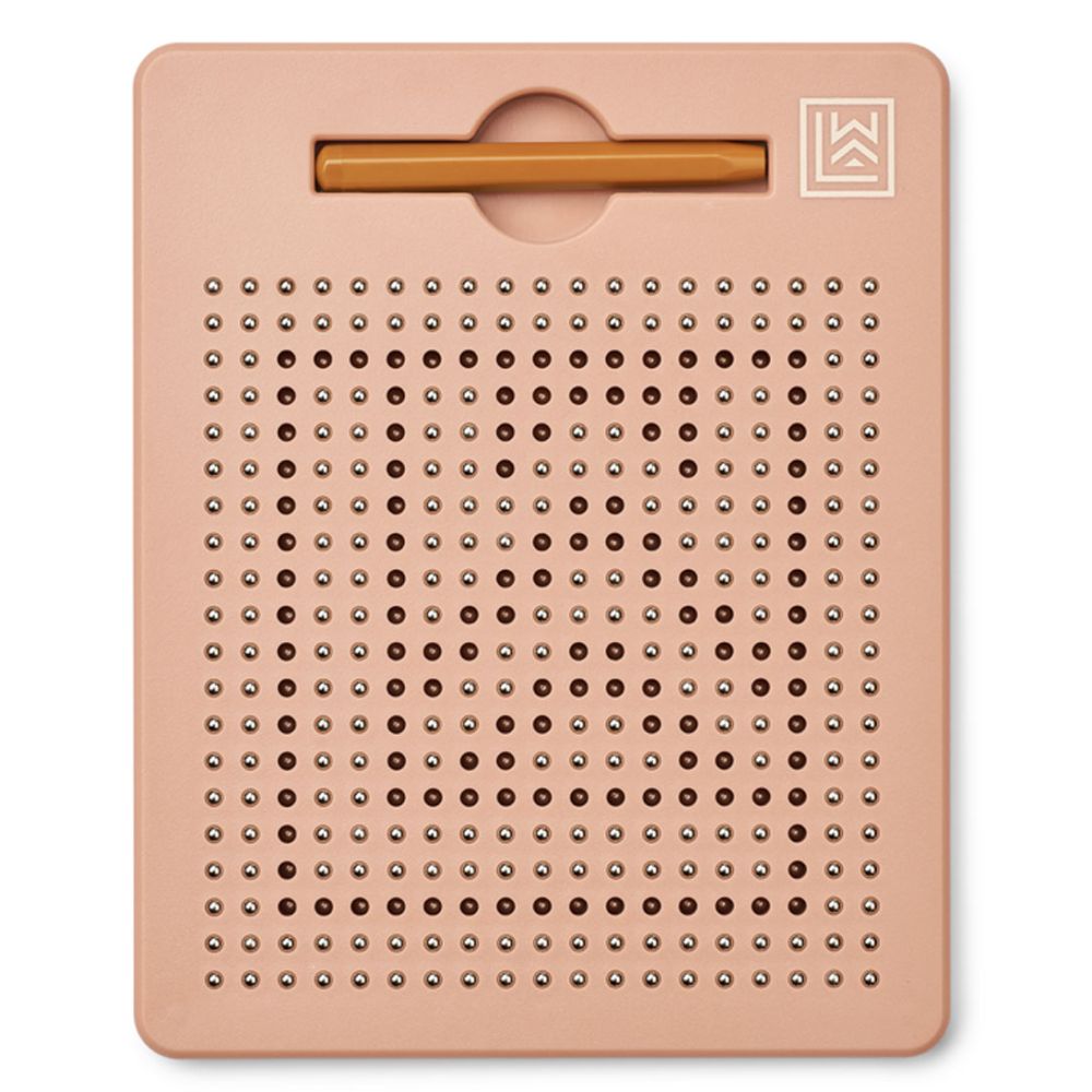 Magnetboard ANNELISE | 2 Farben | Liewood