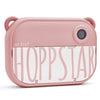Hoppstar Artist Kinderkamera | Hoppstar